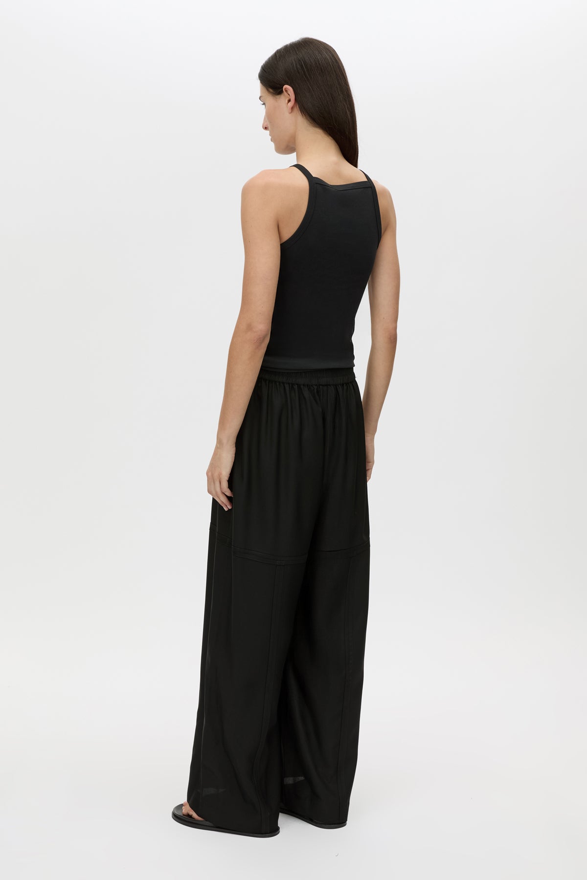 Lazaro Pant