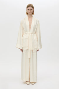 Lazaro Pant