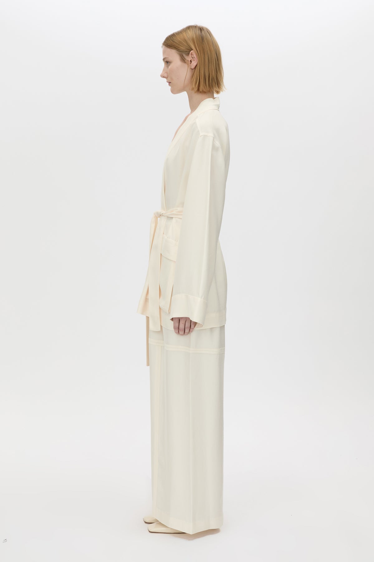 Lazaro Pant