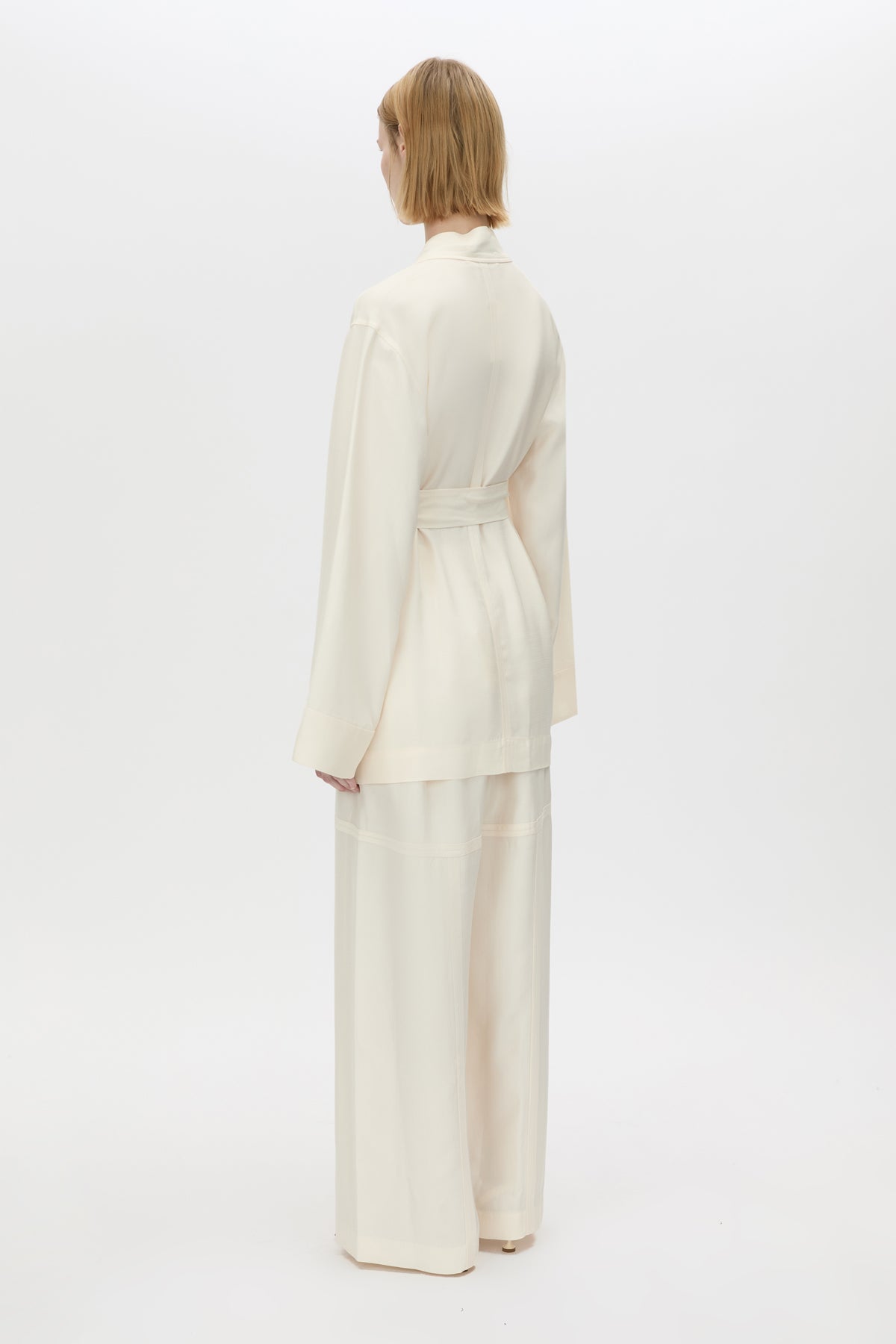 Lazaro Pant