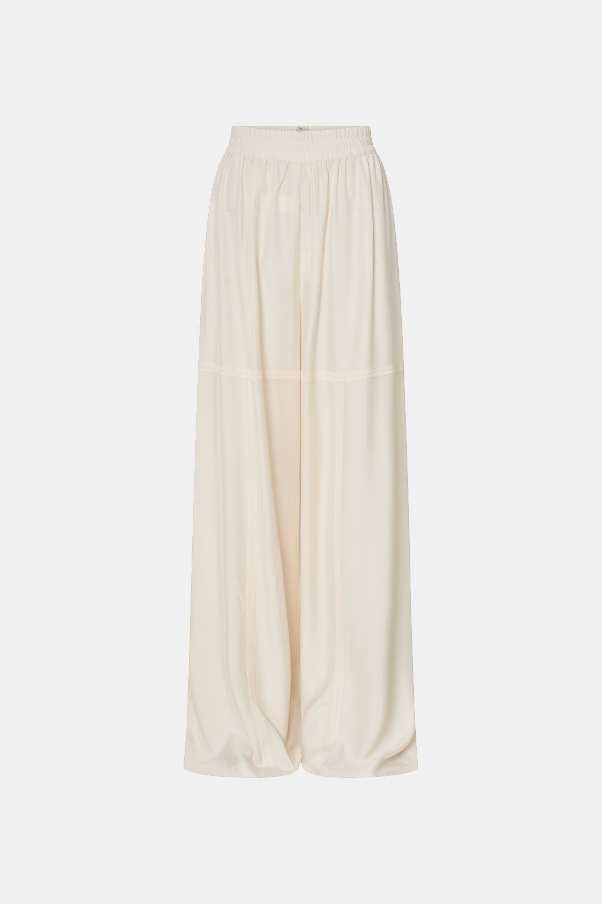 Lazaro Pant