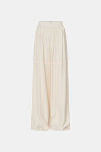 Lazaro Pant