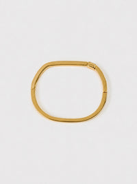Leighton Bangle