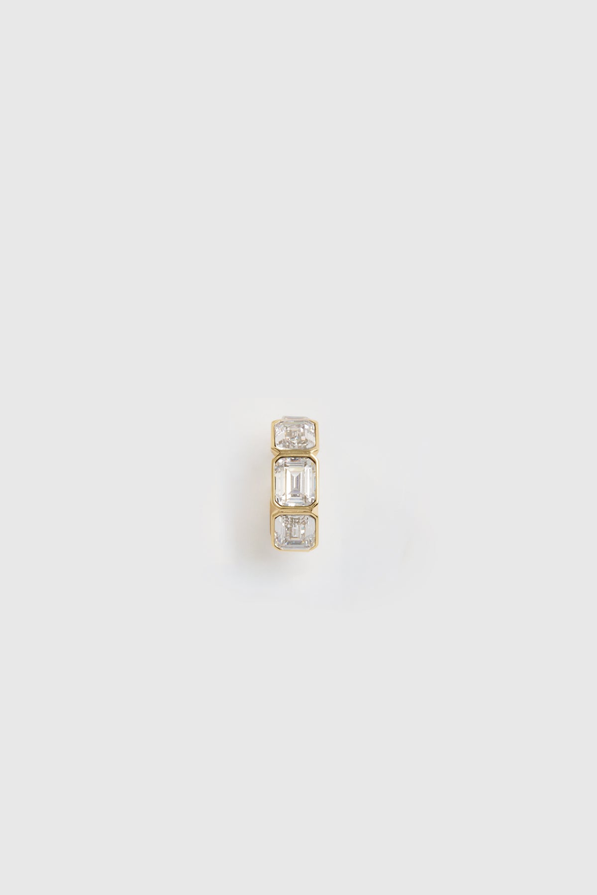 Leighton Ear Cuff