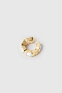 Leighton Ear Cuff