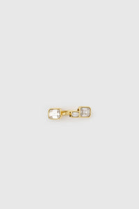 Leighton Open Ring