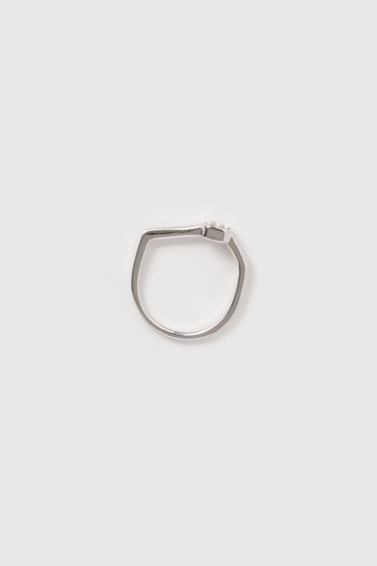 Leighton Ring