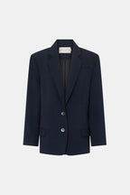 Lena Blazer