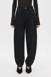 Lennox Denim Jean