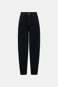Lennox Denim Jean