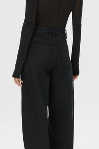 Lennox Denim Jean