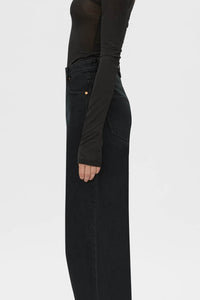 Lennox Denim Jean