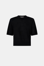 Leona Knit Tshirt