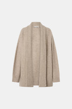 Leonie Knit Cardigan