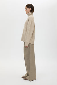 Halden Tailored Pant