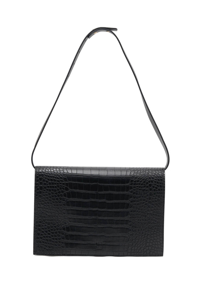 camilla and marc cross body bag