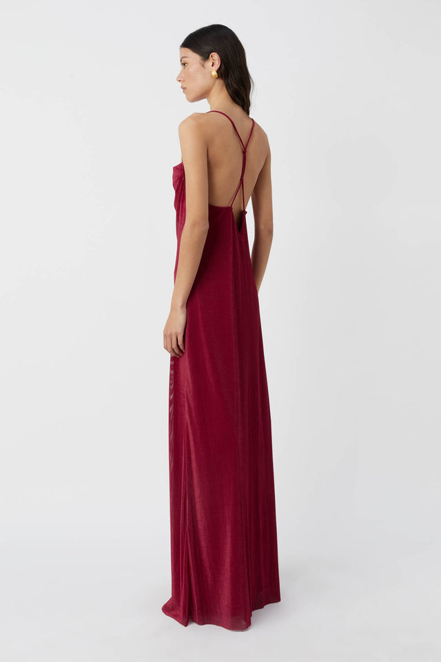 Camilla and best sale marc bridesmaid dresses