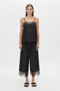 Lira Pant
