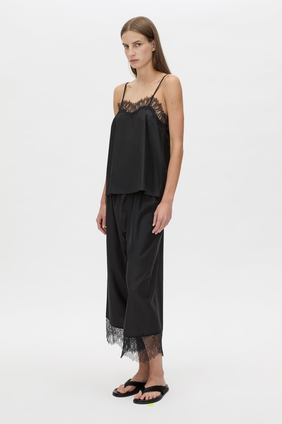 Lira Pant