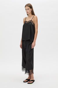 Lira Pant