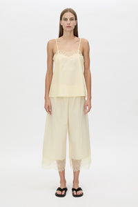 Lira Pant