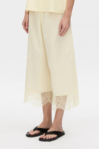 Lira Pant