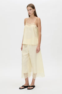 Lira Pant