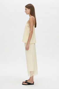 Lira Pant