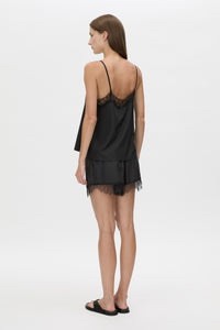 Lira Short