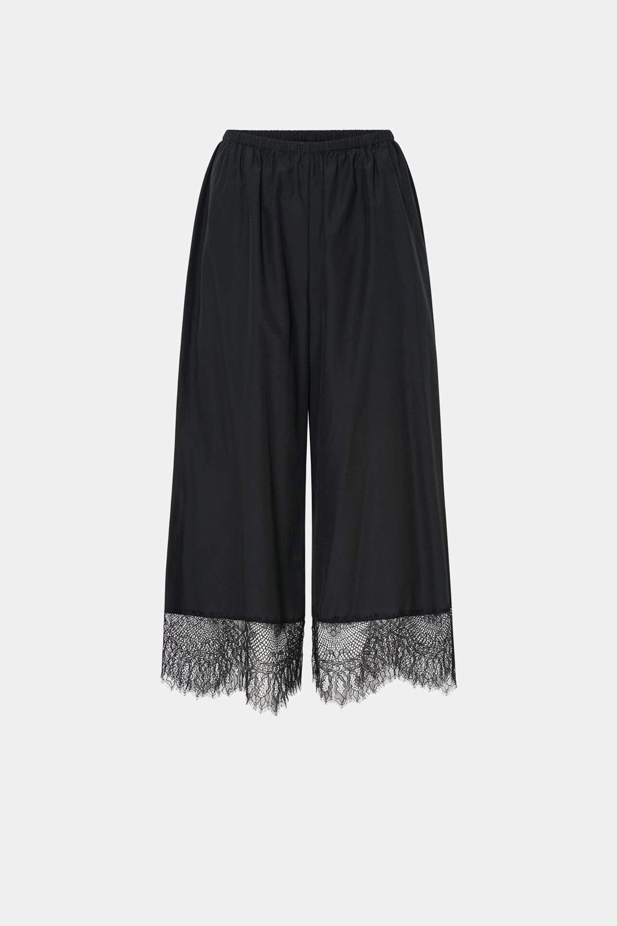 Lira Pant