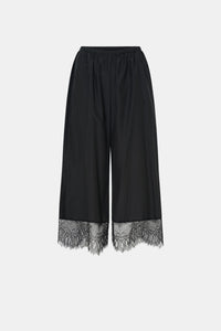 Lira Pant