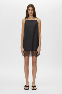 Lira Mini Dress
