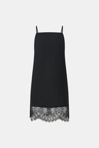 Lira Mini Dress