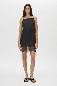 Lira Mini Dress