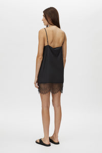 Lira Mini Dress