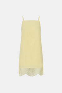 Lira Mini Dress