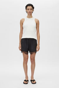 Lira Short