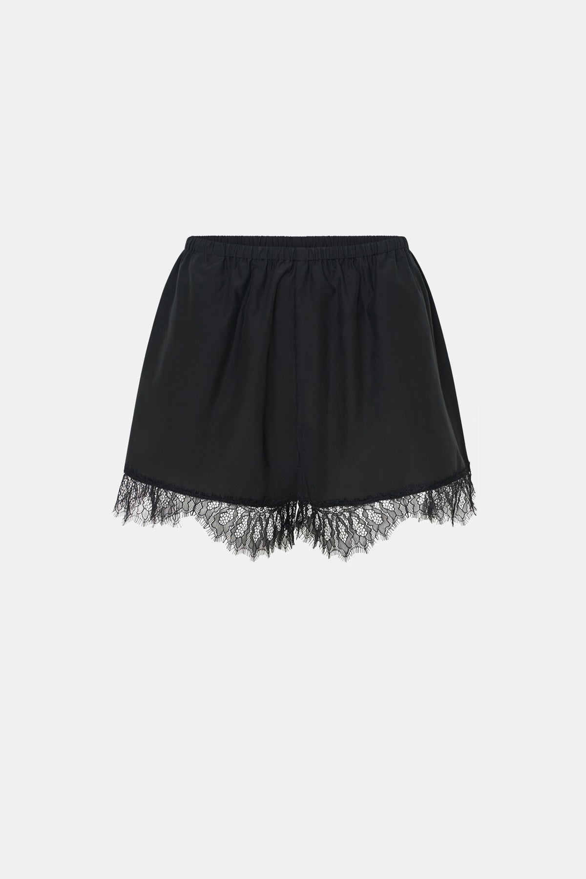 Lira Short