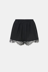 Lira Short
