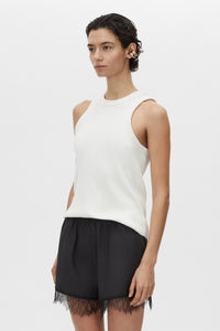 Lira Short