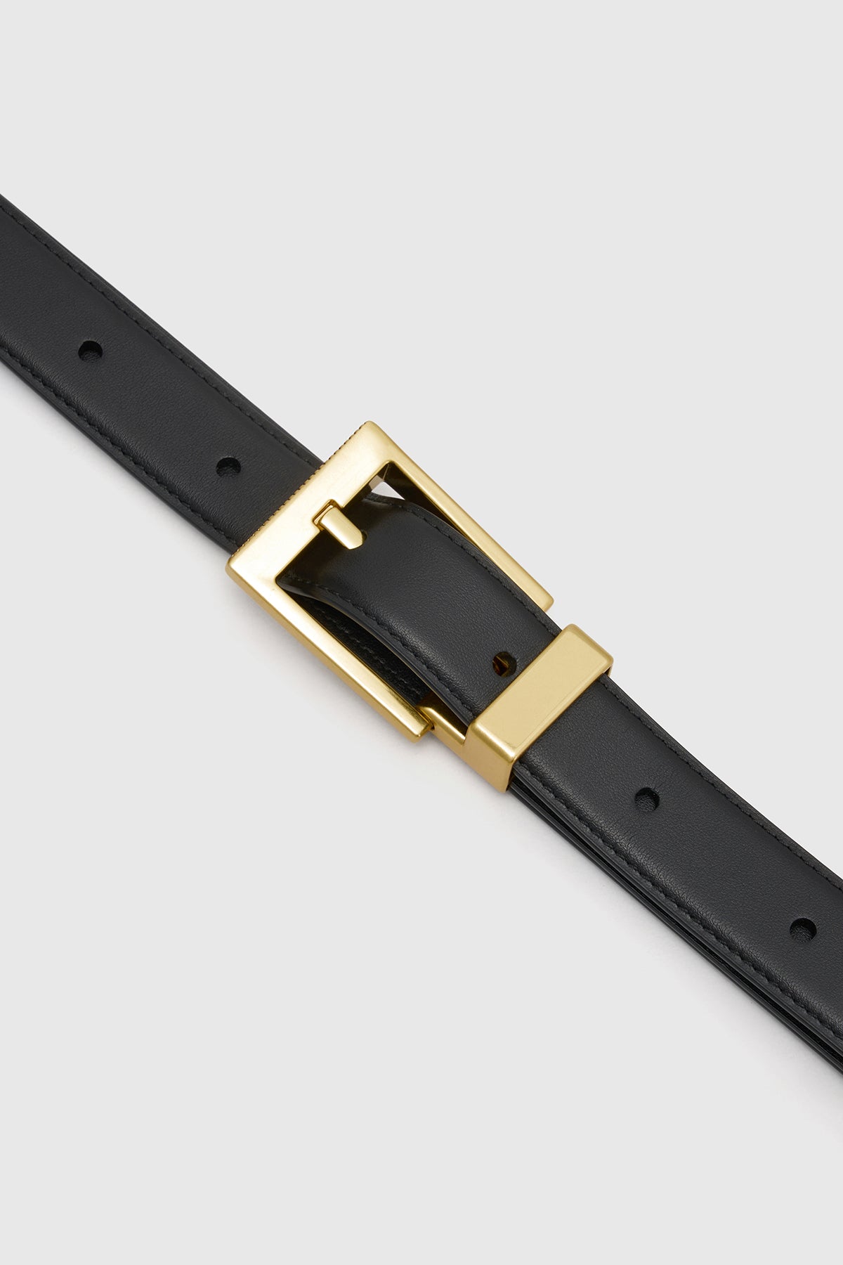 Lloyd Belt