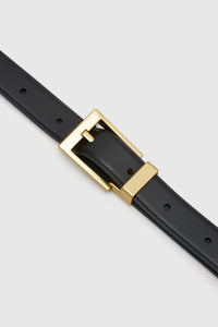 Lloyd Belt