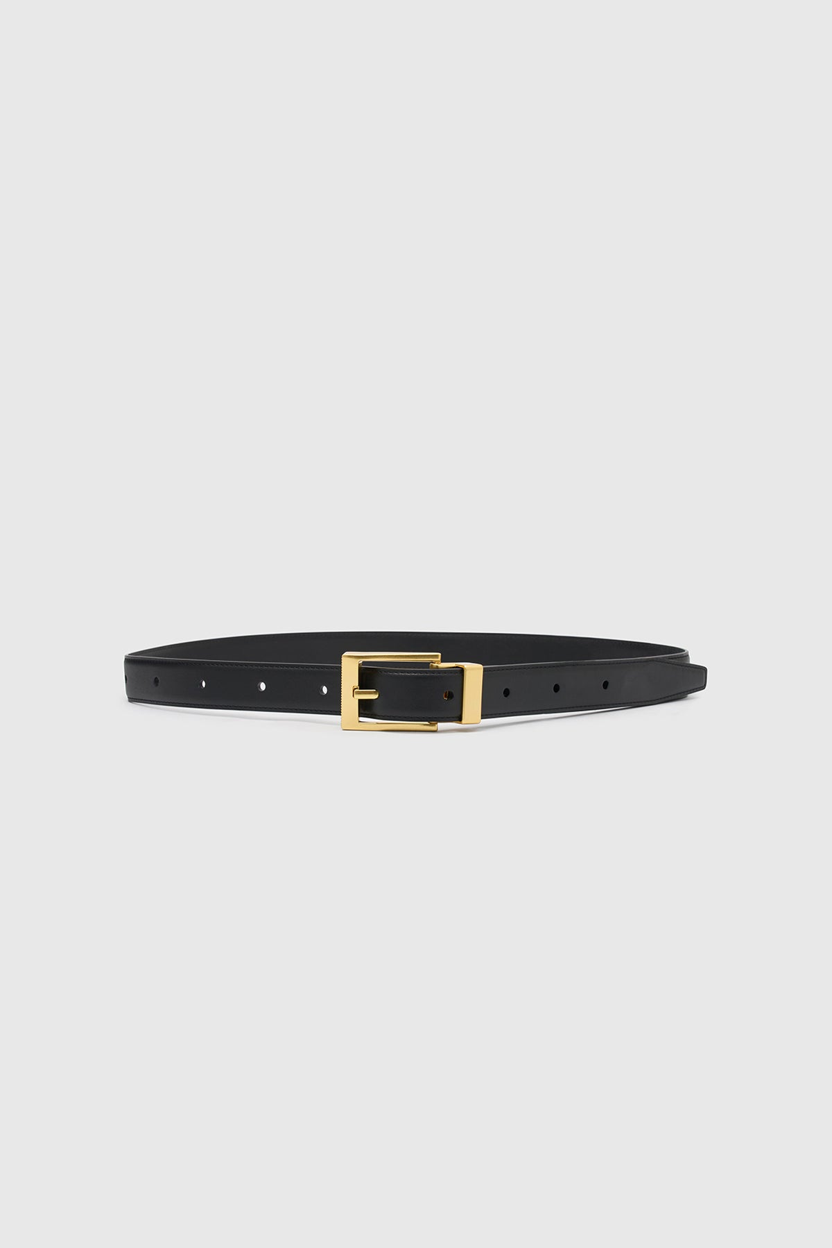 Lloyd Belt