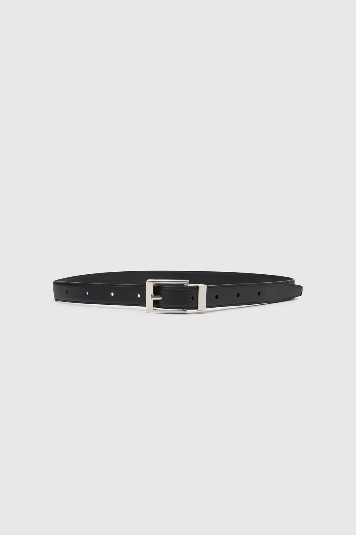 Lloyd Belt
