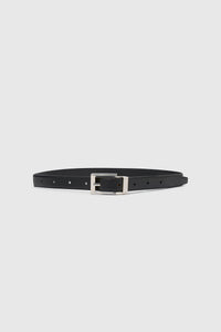 Lloyd Belt