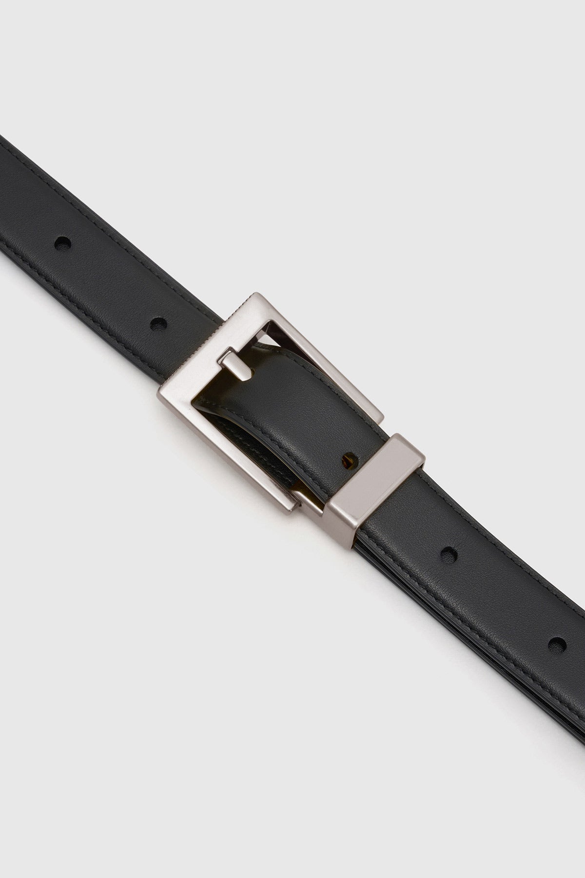 Lloyd Belt
