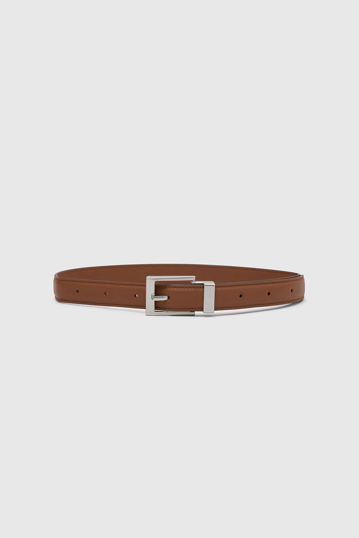 Lloyd Tan Belt