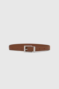 Lloyd Tan Belt