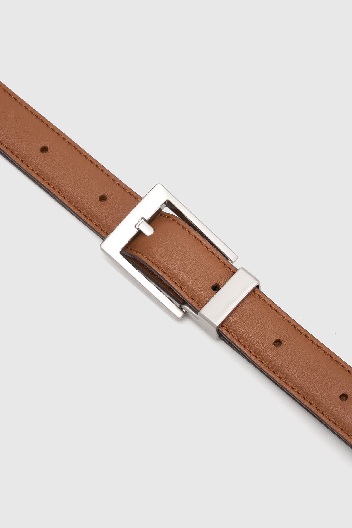 Lloyd Tan Belt