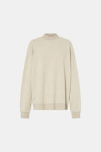 Lloyd Sweater